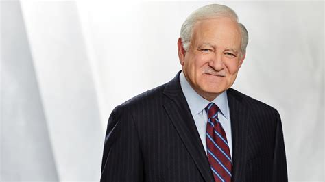 In a sense, we made a bargain long. . Who was the action news anchor before jim gardner